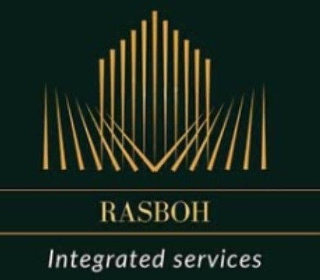 Rasboh Integrated Limited