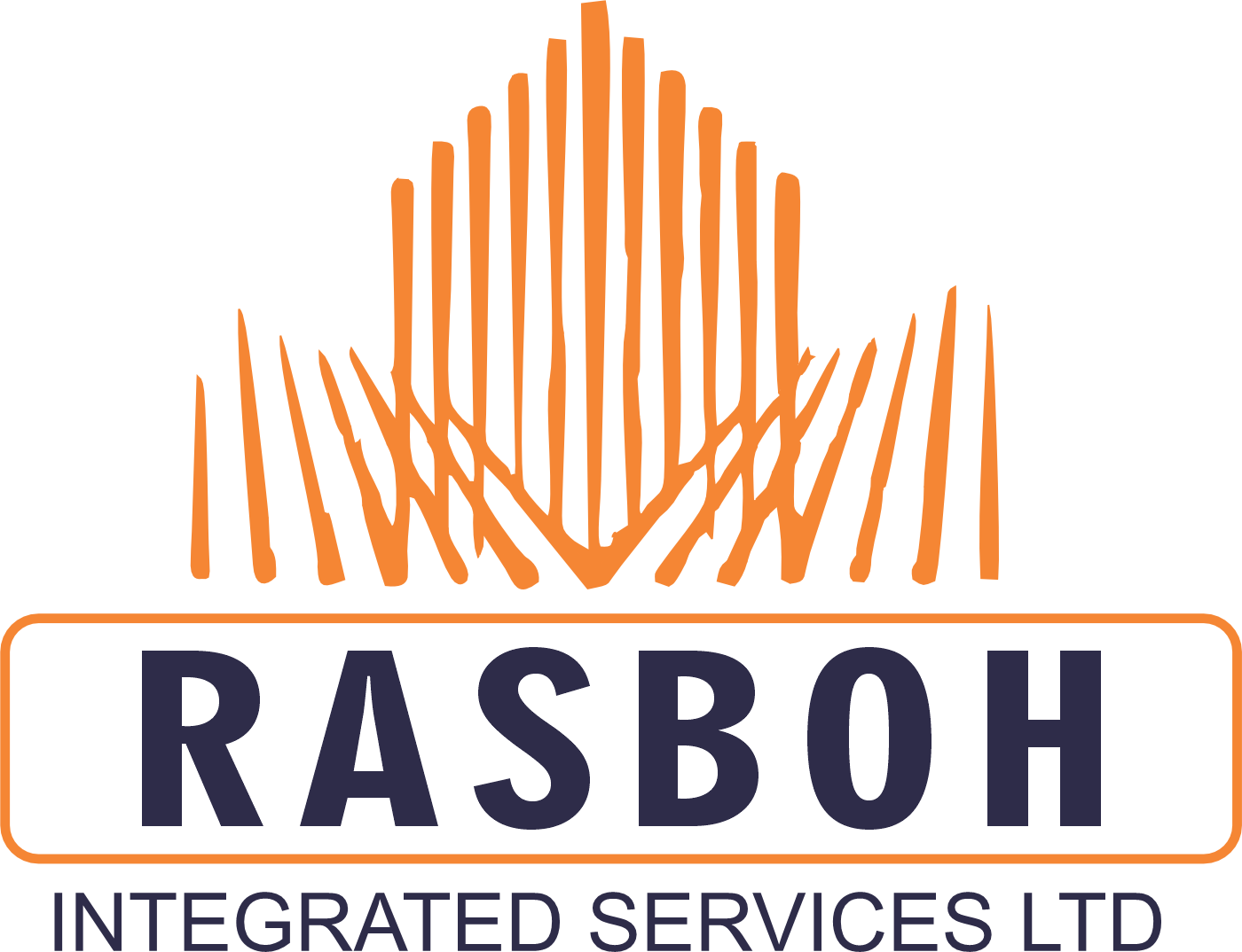 Rasboh Integrated Limited